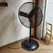 Airmaster 30" Pedestal Mounted Fan